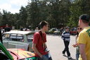 gal/pyrkomania - 1-4.05.08/_thb_small-IMG_3231.JPG